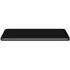 Infinix Hot 12 Play X6816D 4/64Gb Black Смартфоны инструкция, поддержка, форум, описание, мануал