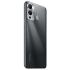 Infinix Hot 12 Play X6816D 4/64Gb Black Смартфоны инструкция, поддержка, форум, описание, мануал