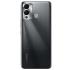 Infinix Hot 12 Play X6816D 4/64Gb Black Смартфоны инструкция, поддержка, форум, описание, мануал
