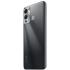 Infinix Hot 12 Play X6816D 4/64Gb Black Смартфоны инструкция, поддержка, форум, описание, мануал