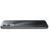 Infinix Hot 12 Play X6816D 4/64Gb Black Смартфоны инструкция, поддержка, форум, описание, мануал