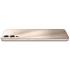 Infinix Hot 12 Play X6816D 4/64Gb Gold Смартфоны инструкция, поддержка, форум, описание, мануал