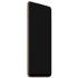 Infinix Hot 12 Play X6816D 4/64Gb Gold Смартфоны инструкция, поддержка, форум, описание, мануал