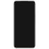 Infinix Hot 12 Play X6816D 4/64Gb Gold Смартфоны инструкция, поддержка, форум, описание, мануал
