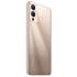 Infinix Hot 12 Play X6816D 4/64Gb Gold Смартфоны инструкция, поддержка, форум, описание, мануал