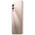 Infinix Hot 12 Play X6816D 4/64Gb Gold Смартфоны инструкция, поддержка, форум, описание, мануал