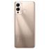 Infinix Hot 12 Play X6816D 4/64Gb Gold Смартфоны инструкция, поддержка, форум, описание, мануал