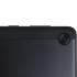 Huawei MatePad T10 Kids 2+32GB Wi-Fi Blue (AGRK-W09) Планшеты На Android инструкция, поддержка, форум, описание, мануал