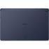Huawei MatePad T10 Kids 2+32GB Wi-Fi Blue (AGRK-W09) Планшеты На Android инструкция, поддержка, форум, описание, мануал