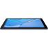 Huawei MatePad T10 Kids 2+32GB Wi-Fi Blue (AGRK-W09) Планшеты На Android инструкция, поддержка, форум, описание, мануал