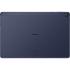 Huawei MatePad T10 4+64GB LTE Blue (AGRK-L09) Планшеты На Android инструкция, поддержка, форум, описание, мануал