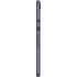Huawei MatePad T10 4+64GB LTE Blue (AGRK-L09) Планшеты На Android инструкция, поддержка, форум, описание, мануал