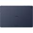 Huawei MatePad T10s 4+128GB LTE Blue (AGS3K-L09) Планшеты На Android инструкция, поддержка, форум, описание, мануал