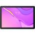 Huawei MatePad T10s 4+128GB LTE Blue (AGS3K-L09) Планшеты На Android инструкция, поддержка, форум, описание, мануал