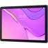 Huawei MatePad T10s 4+128GB LTE Blue (AGS3K-L09) Планшеты На Android инструкция, поддержка, форум, описание, мануал