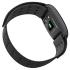 YESOUL heart armband V206 Пульсометры инструкция, поддержка, форум, описание, мануал