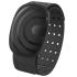 YESOUL heart armband V206 Пульсометры инструкция, поддержка, форум, описание, мануал