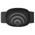 YESOUL heart armband V206 Пульсометры инструкция, поддержка, форум, описание, мануал