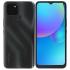 Infinix Smart 6 X6511 32Gb 2Gb Black Смартфоны инструкция, поддержка, форум, описание, мануал