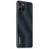 Infinix Smart 6 X6511 32Gb 2Gb Black Смартфоны инструкция, поддержка, форум, описание, мануал