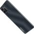 Infinix Smart 6 X6511 32Gb 2Gb Black Смартфоны инструкция, поддержка, форум, описание, мануал