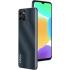 Infinix Smart 6 X6511 32Gb 2Gb Black Смартфоны инструкция, поддержка, форум, описание, мануал