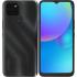 Infinix Smart 6 X6511 32Gb 2Gb Black Смартфоны инструкция, поддержка, форум, описание, мануал