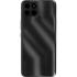 Infinix Smart 6 X6511 32Gb 2Gb Black Смартфоны инструкция, поддержка, форум, описание, мануал