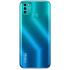 Infinix Smart 6 X6511 32Gb 2Gb Green Смартфоны инструкция, поддержка, форум, описание, мануал