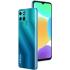 Infinix Smart 6 X6511 32Gb 2Gb Green Смартфоны инструкция, поддержка, форум, описание, мануал