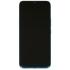 Infinix Smart 6 X6511 32Gb 2Gb Turquoise Смартфоны инструкция, поддержка, форум, описание, мануал