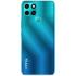 Infinix Smart 6 X6511 32Gb 2Gb Turquoise Смартфоны инструкция, поддержка, форум, описание, мануал