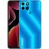Infinix Smart 6 X6511 32Gb 2Gb Turquoise Смартфоны инструкция, поддержка, форум, описание, мануал