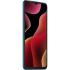 Infinix Smart 6 X6511 32Gb 2Gb Turquoise Смартфоны инструкция, поддержка, форум, описание, мануал