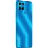 Infinix Smart 6 X6511 32Gb 2Gb Turquoise Смартфоны инструкция, поддержка, форум, описание, мануал