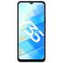 VIVO Y35 4/128Gb Agate Black Смартфоны инструкция, поддержка, форум, описание, мануал
