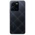 VIVO Y35 4/128Gb Agate Black Смартфоны инструкция, поддержка, форум, описание, мануал