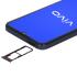 VIVO Y35 4/128Gb Agate Black Смартфоны инструкция, поддержка, форум, описание, мануал