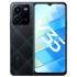 VIVO Y35 4/128Gb Agate Black Смартфоны инструкция, поддержка, форум, описание, мануал
