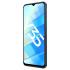 VIVO Y35 4/128Gb Agate Black Смартфоны инструкция, поддержка, форум, описание, мануал