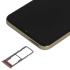 VIVO Y35 4/128Gb Dawn Gold Смартфоны инструкция, поддержка, форум, описание, мануал