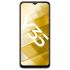 VIVO Y35 4/128Gb Dawn Gold Смартфоны инструкция, поддержка, форум, описание, мануал