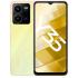 VIVO Y35 4/128Gb Dawn Gold Смартфоны инструкция, поддержка, форум, описание, мануал