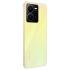 VIVO Y35 4/128Gb Dawn Gold Смартфоны инструкция, поддержка, форум, описание, мануал