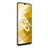 VIVO Y35 4/128Gb Dawn Gold Смартфоны инструкция, поддержка, форум, описание, мануал