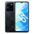 VIVO Y35 4/64Gb Agate Black Смартфоны инструкция, поддержка, форум, описание, мануал