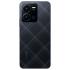 VIVO Y35 4/64Gb Agate Black Смартфоны инструкция, поддержка, форум, описание, мануал