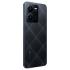VIVO Y35 4/64Gb Agate Black Смартфоны инструкция, поддержка, форум, описание, мануал