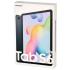 Samsung Galaxy Tab S6 Lite 2022 Wi-Fi 128Gb Grey Планшеты На Android инструкция, поддержка, форум, описание, мануал