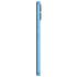 Tecno Spark 9 Pro 4/128Gb Burano Blue Смартфоны инструкция, поддержка, форум, описание, мануал